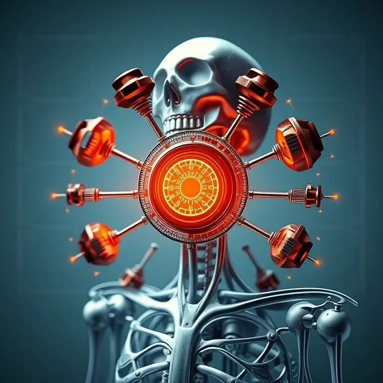 2. 深層分析:グロース投資の作動方式と核心メカニズム解剖