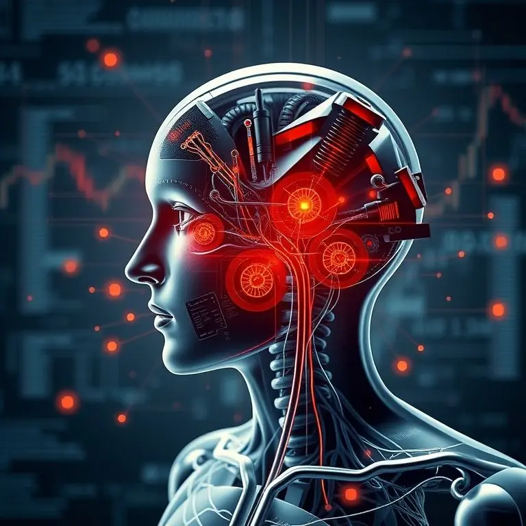 2. 深層分析:オプション取引の作動方式と核心メカニズム解剖