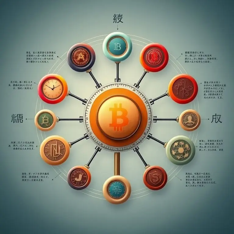 2. 深層分析：クラウドファンディング投資の作動方式と核心メカニズム解剖