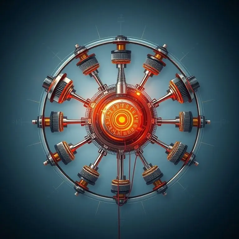 2. 深層分析：のれん代の作動方式と核心メカニズム解剖