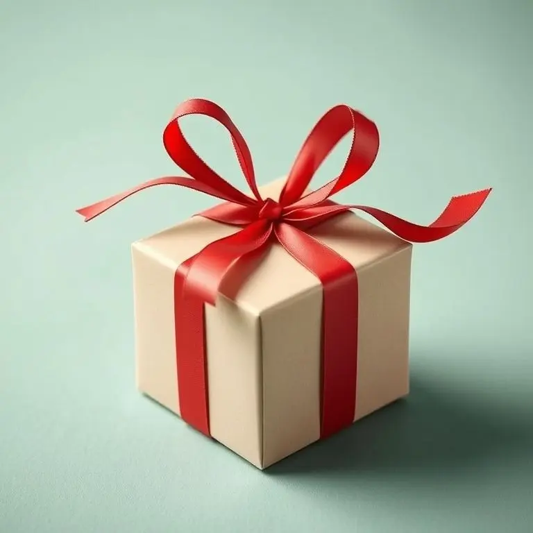 1.贈与税計算の基本概念及び背景理解：定義、歴史、核心原理分析