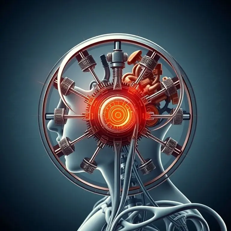 2. 深層分析：終身年金の作動方式と核心メカニズム解剖