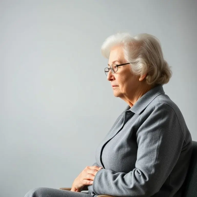 1.寡婦年金の基本概念及び背景理解:定義、歴史、核心原理分析