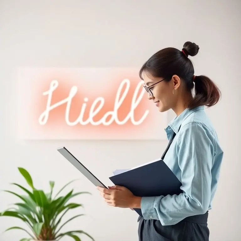 1. ハローワークの基本概念及び背景理解:定義、歴史、核心原理分析