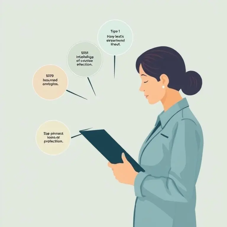 1. キャリア形成促進助成金の基本概念及び背景理解:定義、歴史、核心原理分析