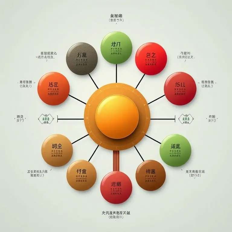 2. 深層分析:女性活躍推進助成金の作動方式と核心メカニズム解剖