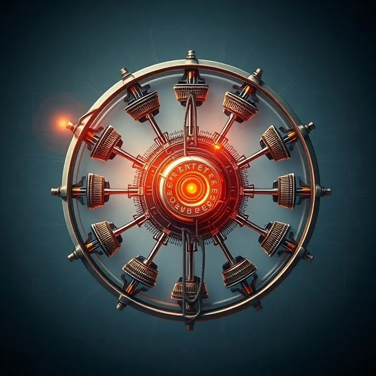 2. 深層分析：事業復活支援金の作動方式と核心メカニズム解剖