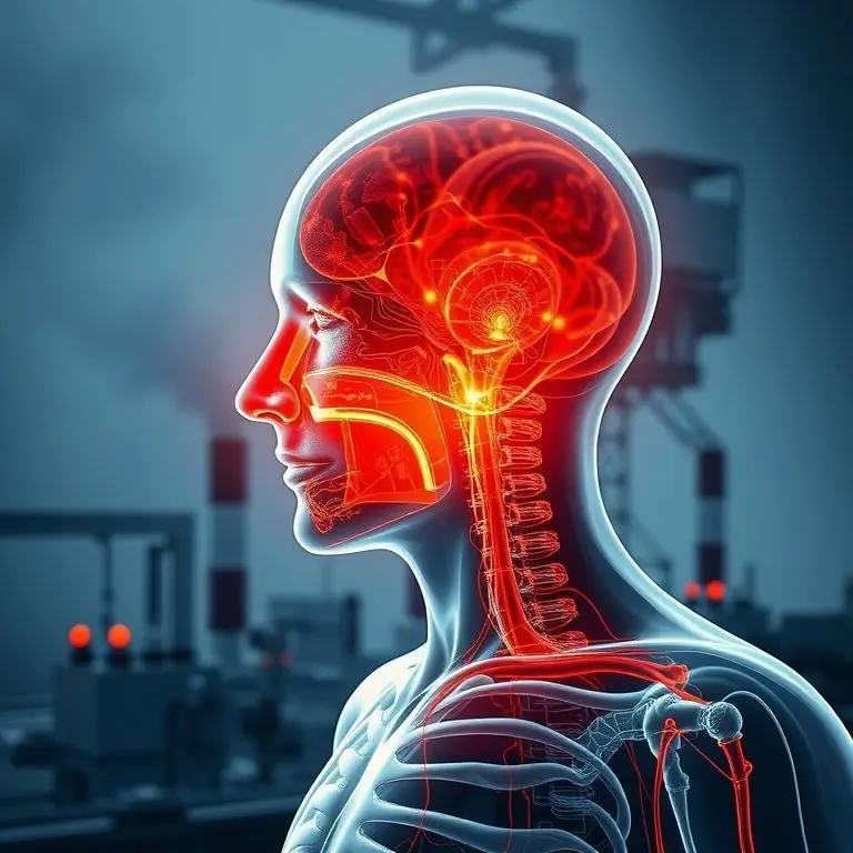 2. 深層分析：熱中症労災の作動方式と核心メカニズム解剖