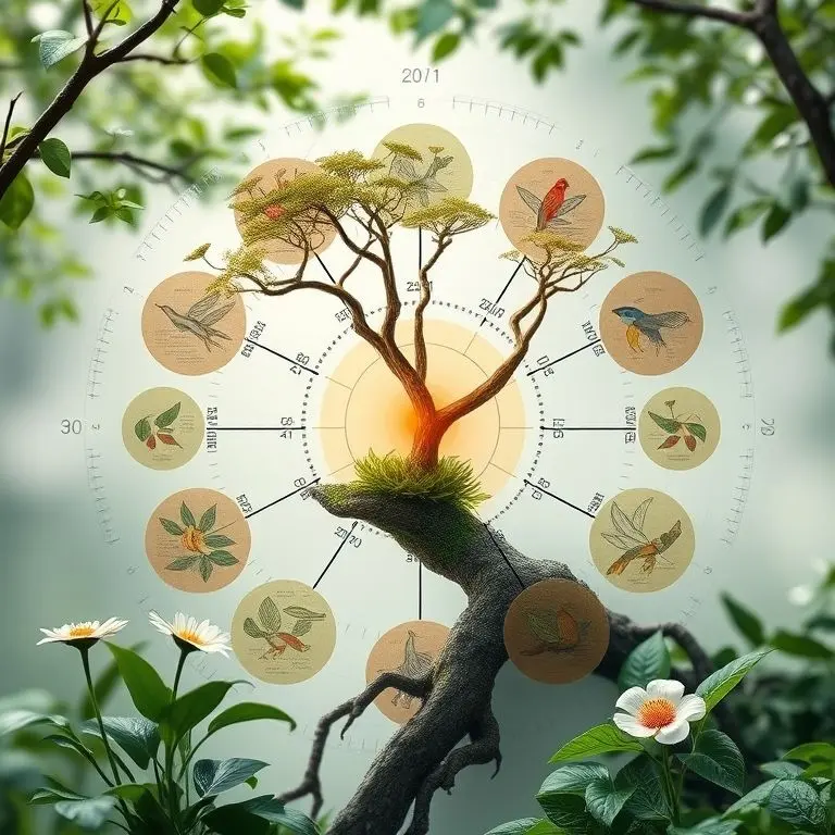 2. 深層分析：里山保全の作動方式と核心メカニズム解剖