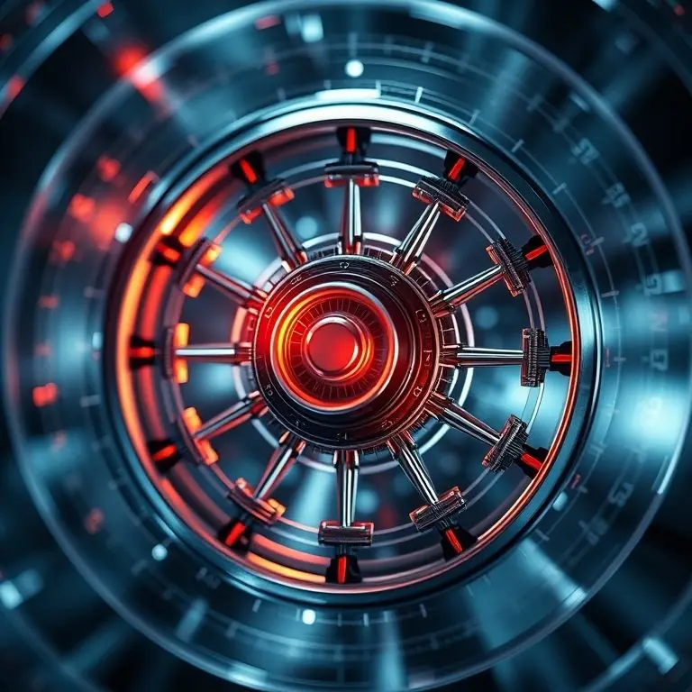 2. 深層分析:時間外割増の作動方式と核心メカニズム解剖