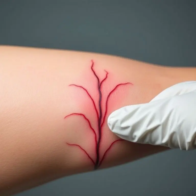 1. 静脈認証の基本概念及び背景理解：定義、歴史、核心原理分析