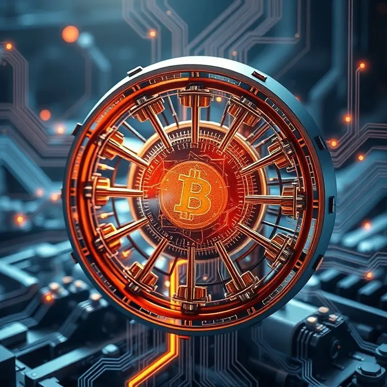 2. 深層分析:流動性マイニングの作動方式と核心メカニズム解剖