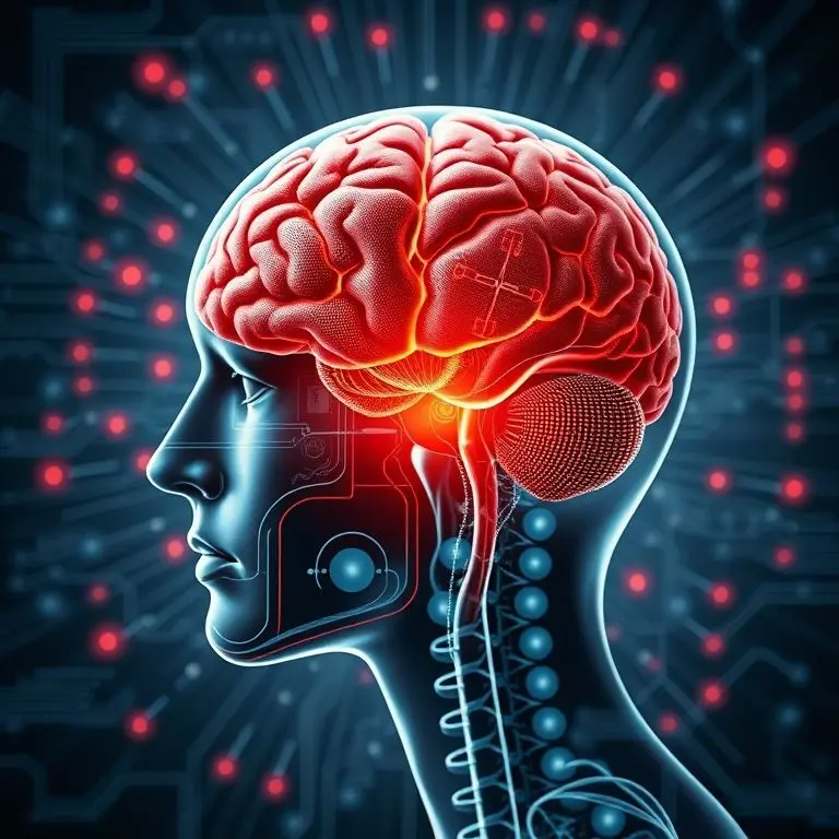2. 深層分析:ニーモニックフレーズの作動方式と核心メカニズム解剖