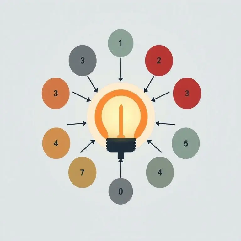 1.内部不正対策の基本概念及び背景理解：定義、歴史、核心原理分析