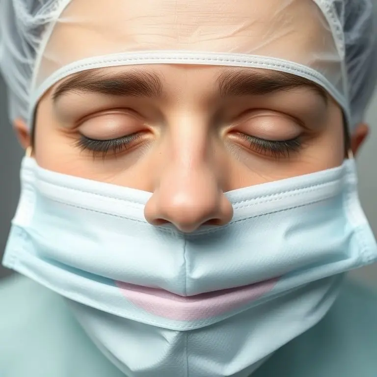 3. たるみ治療活用の明暗:実際適用事例と潜在的問題点