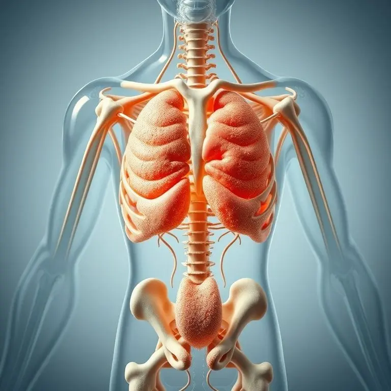 2. 深層分析:グルテンフリーの作動方式と核心メカニズム解剖