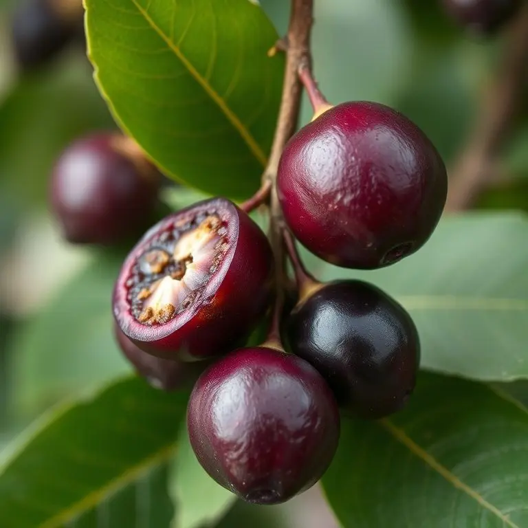 3. アサイー効果活用の明暗：実際適用事例と潜在的問題点