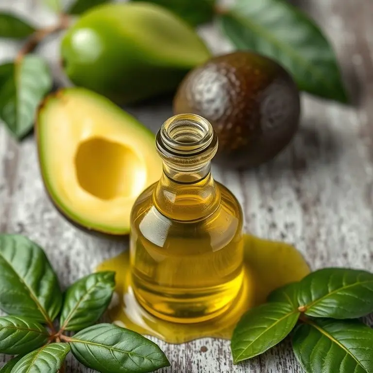 3. アボカドオイル活用の明暗:実際適用事例と潜在的問題点