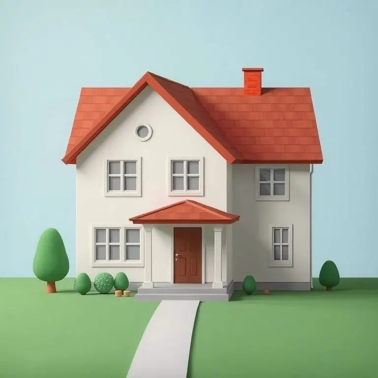 3. 住宅ローン借り換え活用の明暗:実際適用事例と潜在的問題点