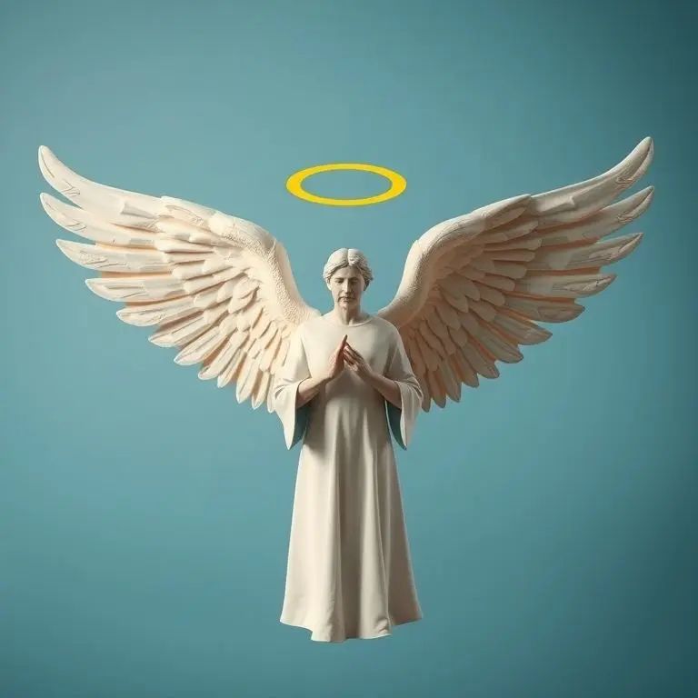 3.エンジェル投資家活用の明暗：実際適用事例と潜在的問題点