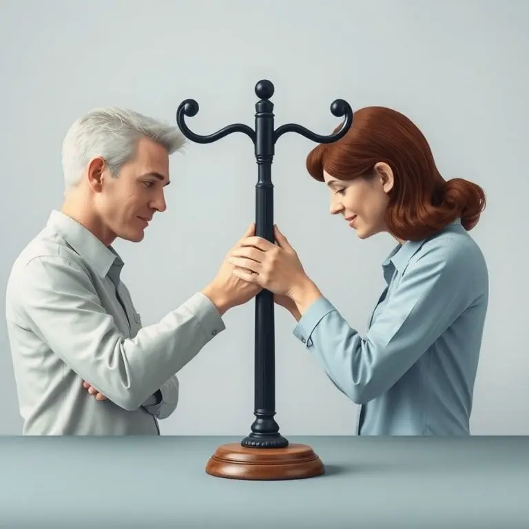 3. 成年後見制度活用の明暗：実際適用事例と潜在的問題点