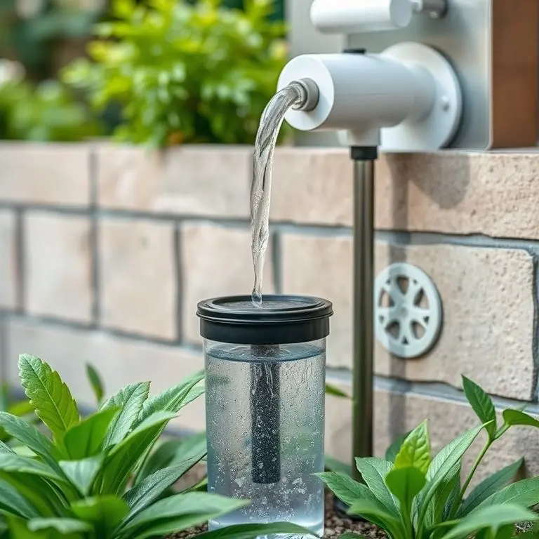 3.宅配水比較活用の明暗：実際適用事例と潜在的問題点