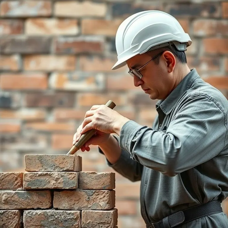 2. 深層分析:レンガ積みの作動方式と核心メカニズム解剖