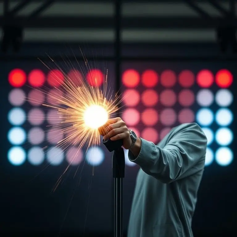 3.パワースポット活用の明暗：実際適用事例と潜在的問題点