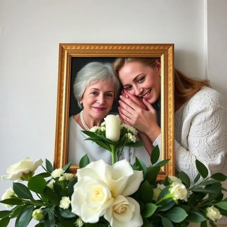 3. 写真供養活用の明暗：実際適用事例と潜在的問題点