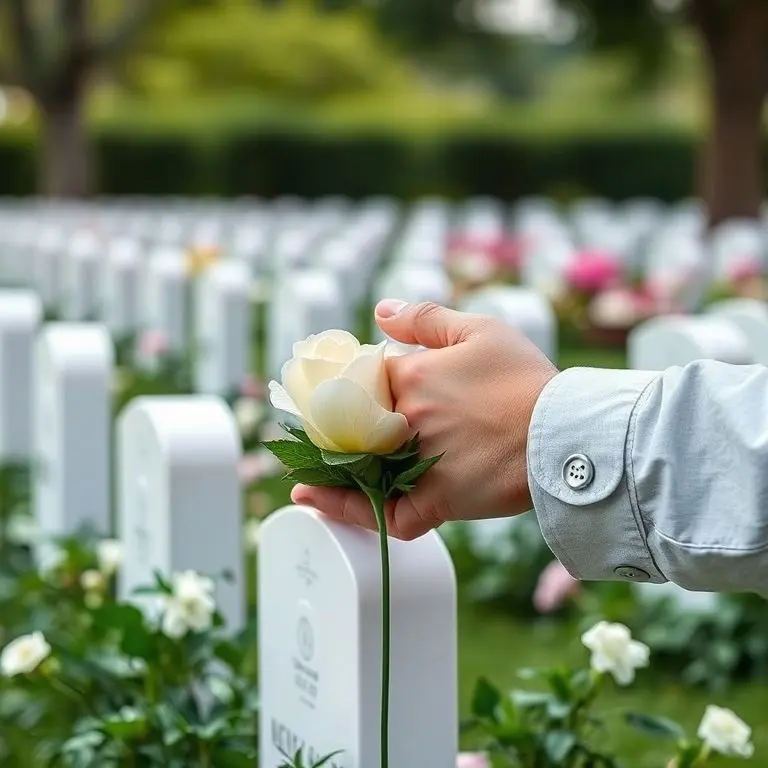 3. 手元供養品活用の明暗：実際適用事例と潜在的問題点