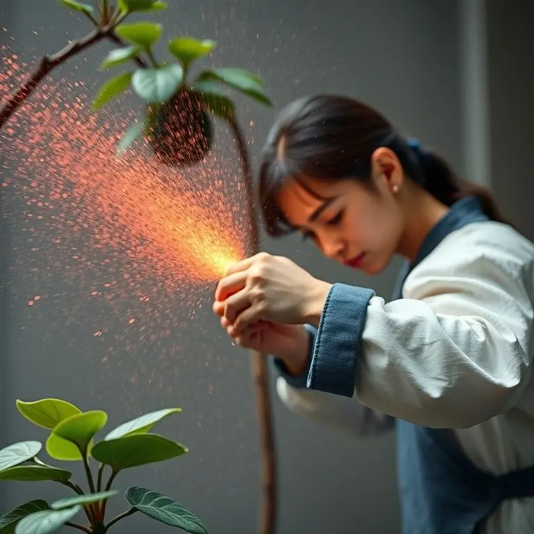 3. 栗きんとん活用の明暗:実際適用事例と潜在的問題点