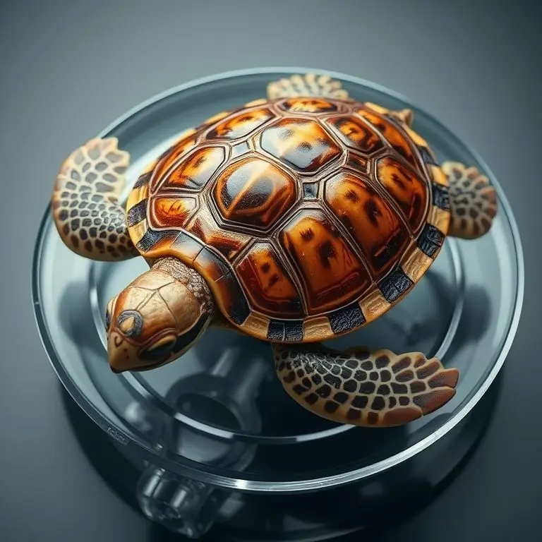 2. 深層分析：すっぽん料理の作動方式と核心メカニズム解剖