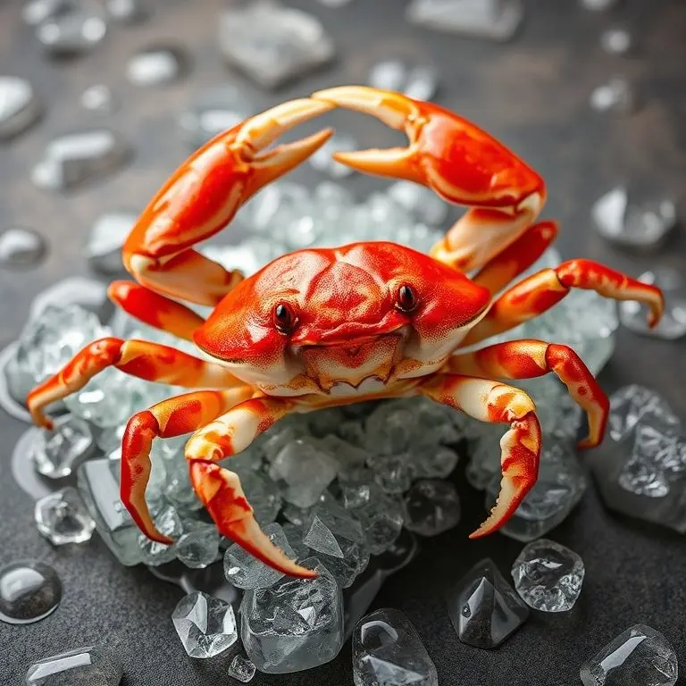 3. 花咲ガニ活用の明暗：実際適用事例と潜在的問題点