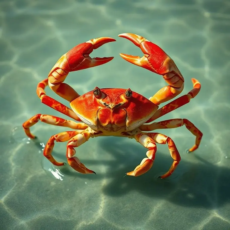 3. 高足ガニ活用の明暗：実際適用事例と潜在的問題点