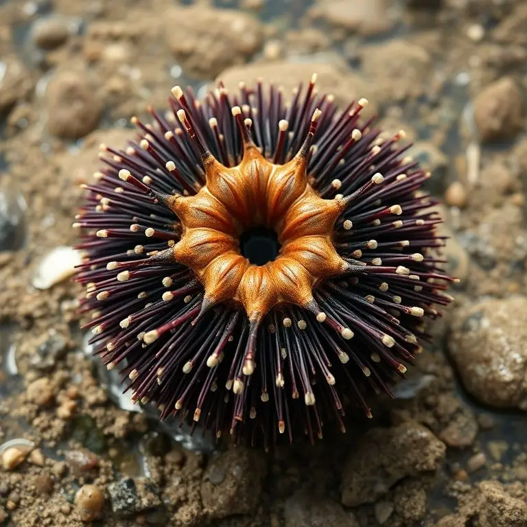 3. 雲丹活用の明暗:実際適用事例と潜在的問題点