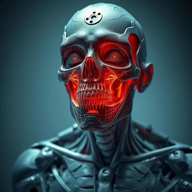 2. 深層分析：エボヤの作動方式と核心メカニズム解剖