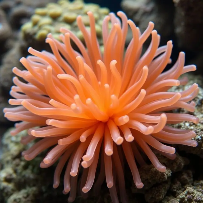 3. イソギンチャク活用の明暗:実際適用事例と潜在的問題点