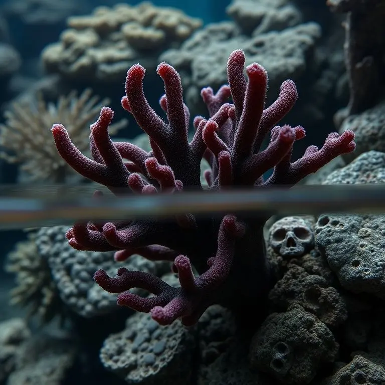 3. 黒サンゴ活用の明暗：実際適用事例と潜在的問題点