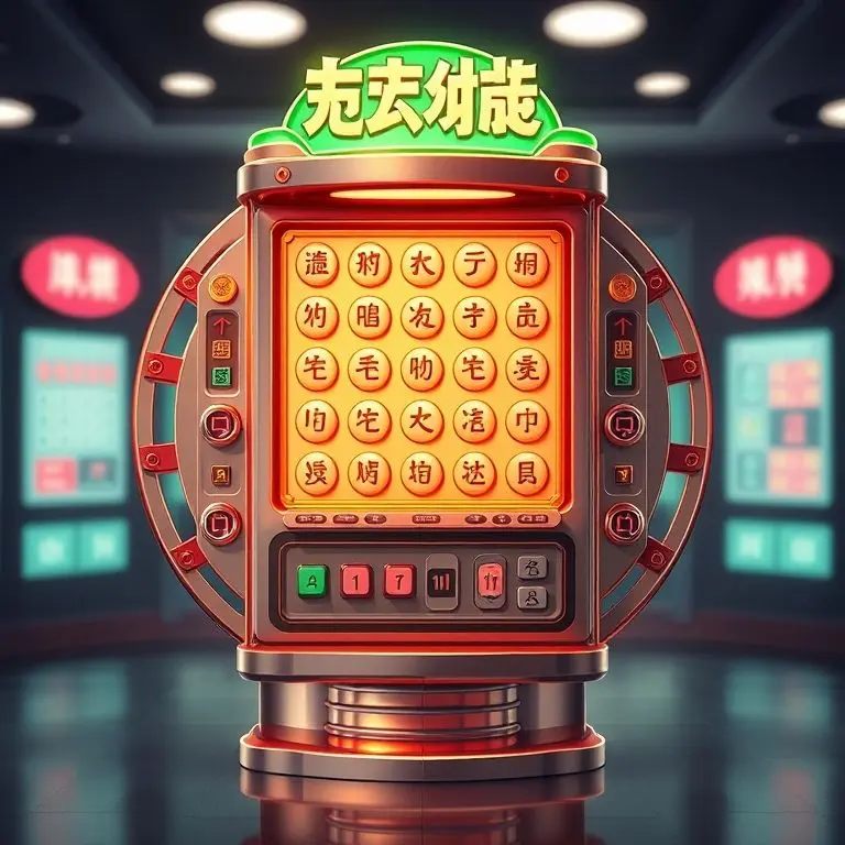 2. 深層分析:スクラッチ宝くじの作動方式と核心メカニズム解剖