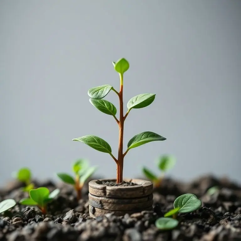 3. グロース投資活用の明暗:実際適用事例と潜在的問題点