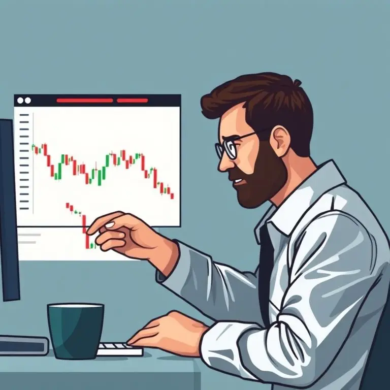 3. オプション取引活用の明暗:実際適用事例と潜在的問題点