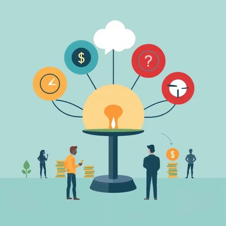 3. クラウドファンディング投資活用の明暗：実際適用事例と潜在的問題点