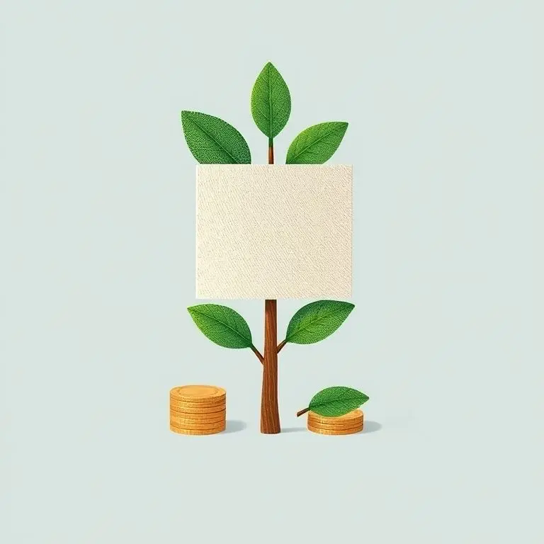 3. のれん代活用の明暗：実際適用事例と潜在的問題点