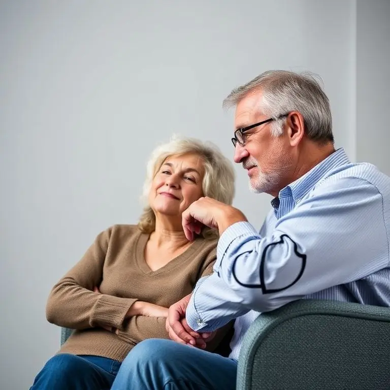 3. 終身年金活用の明暗：実際適用事例と潜在的問題点