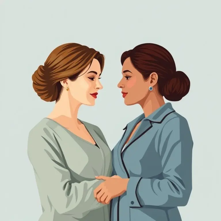 3.女性活躍推進助成金活用の明暗:実際適用事例と潜在的問題点