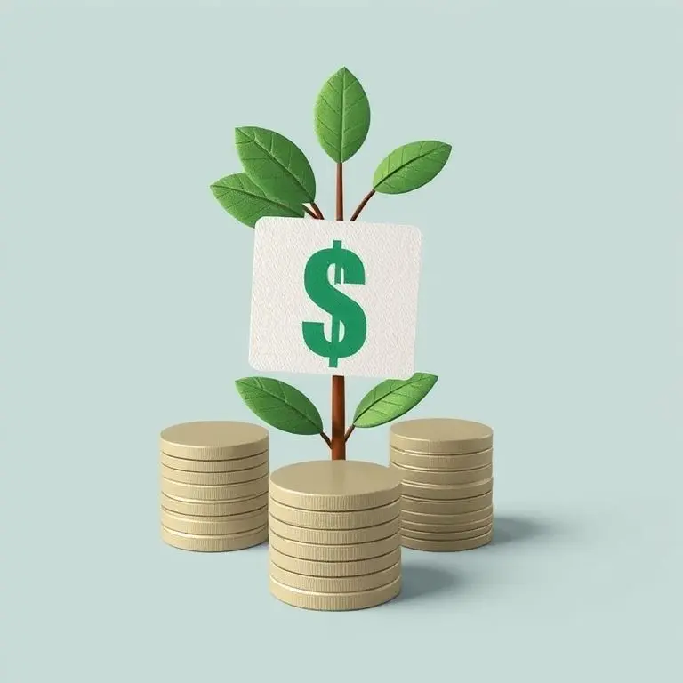 3. 事業復活支援金活用の明暗：実際適用事例と潜在的問題点