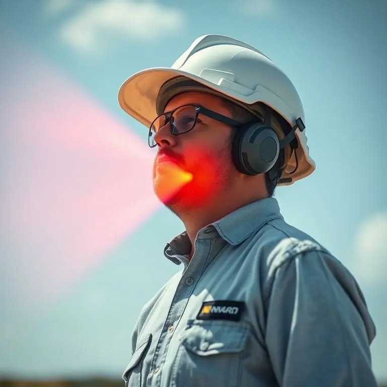 3.熱中症労災活用の明暗：実際適用事例と潜在的問題点