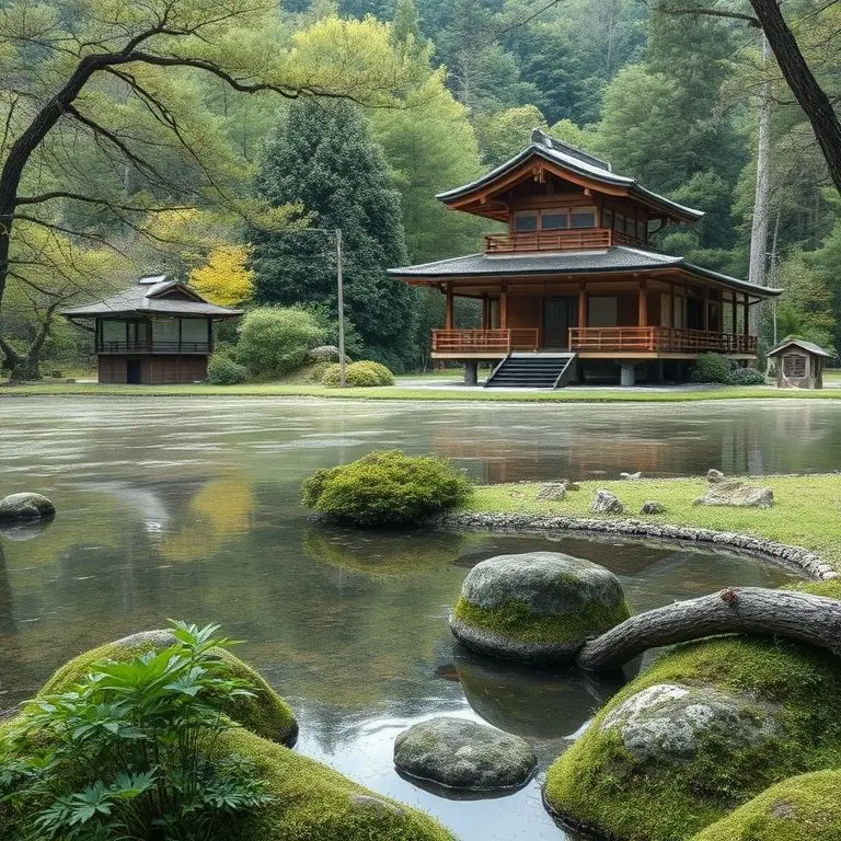 3. 里山保全活用の明暗：実際適用事例と潜在的問題点