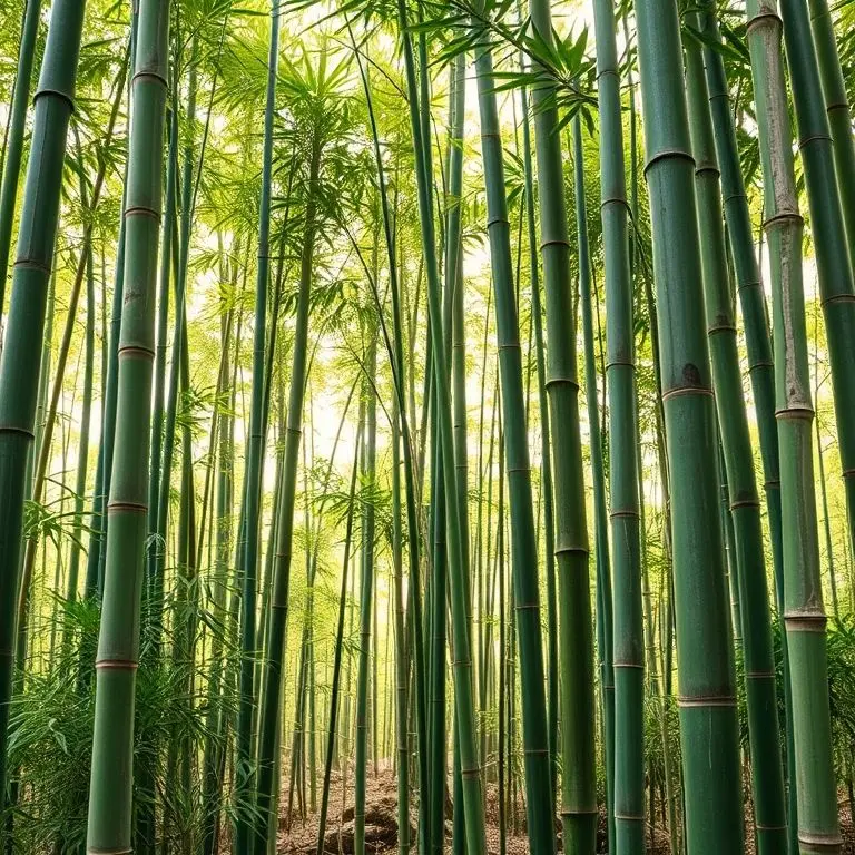 3.竹林整備活用の明暗：実際適用事例と潜在的問題点