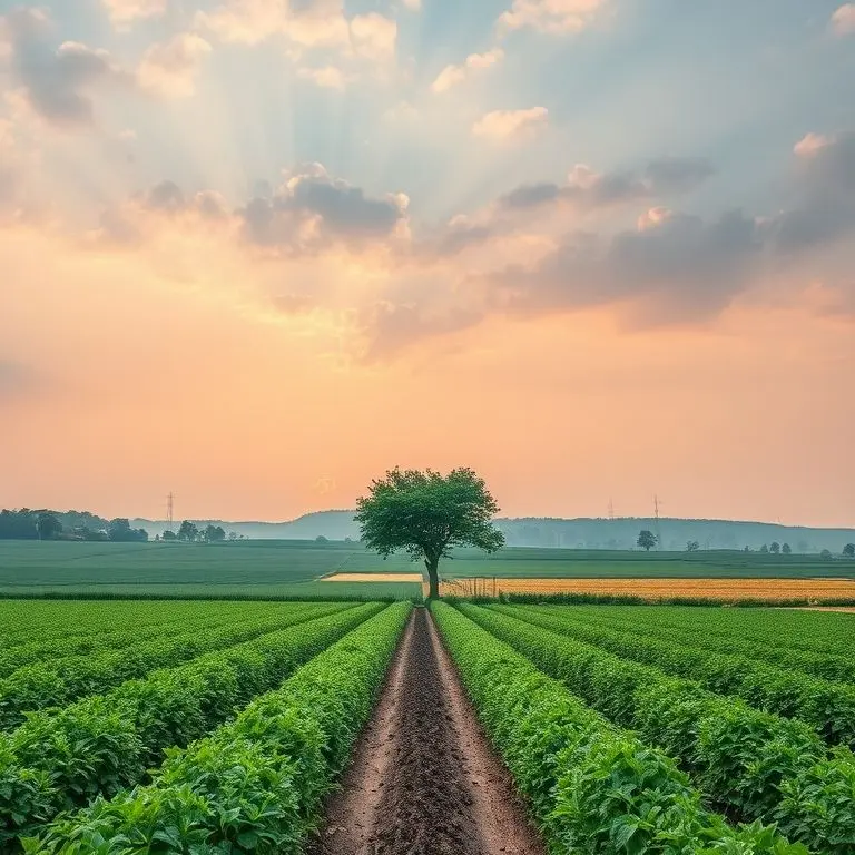 3. 農地中間管理機構活用の明暗:実際適用事例と潜在的問題点